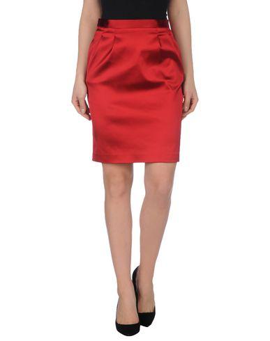 Юбка BLUGIRL BLUMARINE