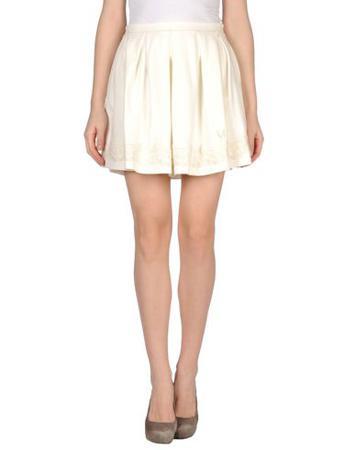 Юбка ATELIER FIXDESIGN