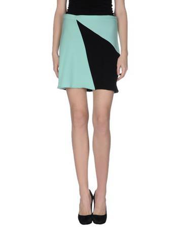 Юбка MARC BY MARC JACOBS