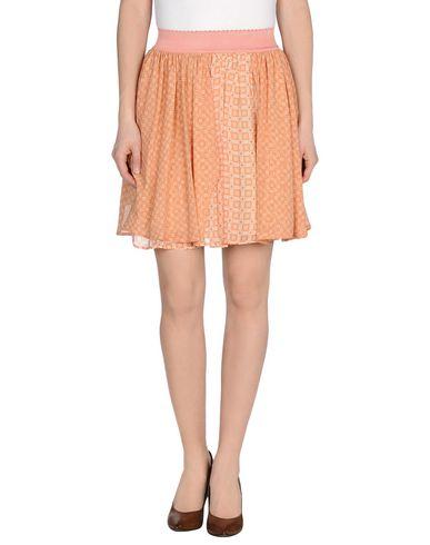 Юбка ELISABETTA FRANCHI