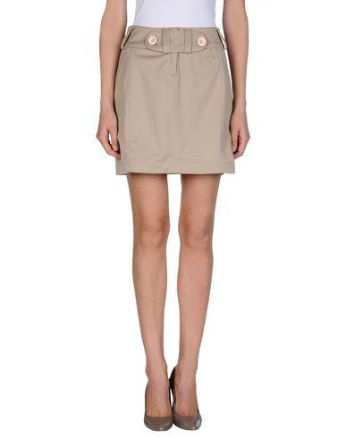 Юбка PIANURASTUDIO