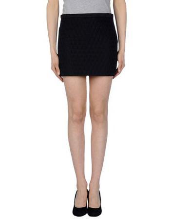 Юбка MAURO GRIFONI