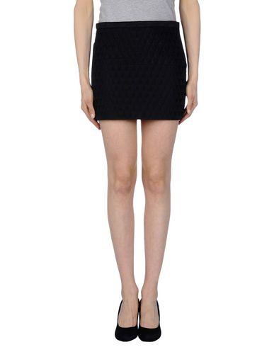 Юбка MAURO GRIFONI