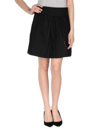 Юбка ATELIER FIXDESIGN