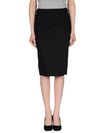 Юбка PESERICO SIGN