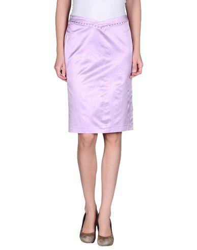 Юбка ATOS LOMBARDINI