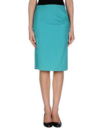 Юбка BLUE LES COPAINS