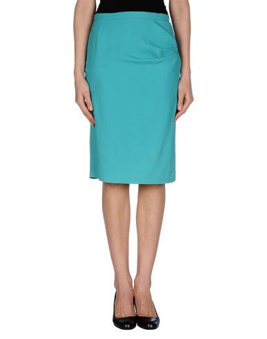 Юбка BLUE LES COPAINS