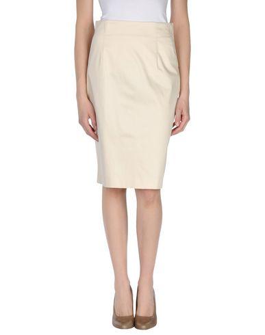 Юбка BLUE LES COPAINS