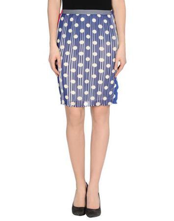 Юбка PIANURASTUDIO