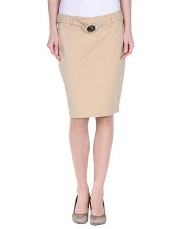 Юбка CRISTINAEFFE COLLECTION