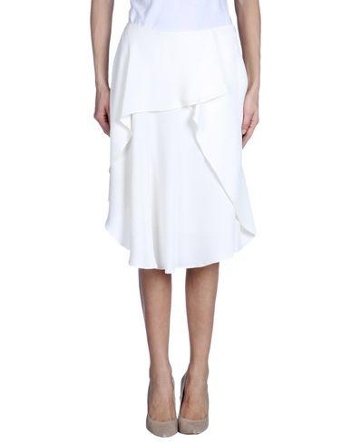 Юбка PHILOSOPHY DI ALBERTA FERRETTI