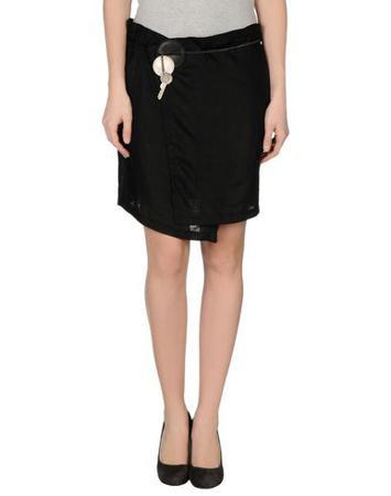 Юбка DIRK BIKKEMBERGS