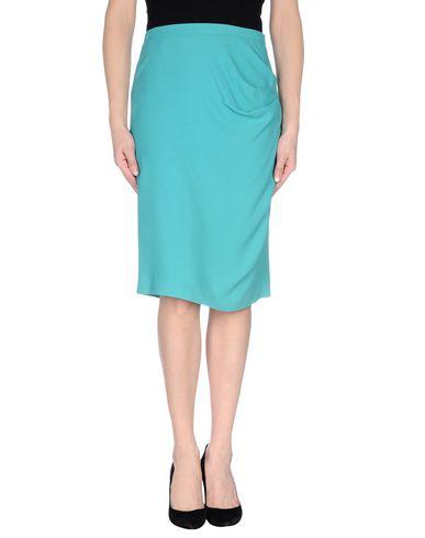 Юбка BLUE LES COPAINS