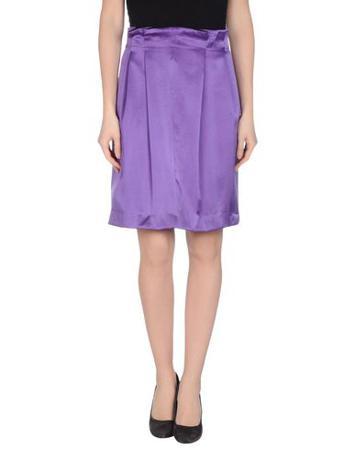 Юбка HOTEL REGINA