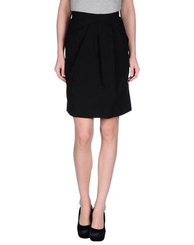 Юбка LOVE SEX MONEY COLLECTION