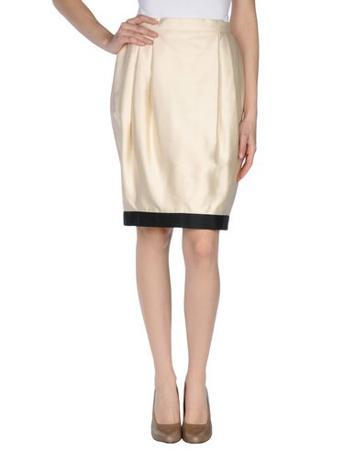 Юбка ALEX VIDAL