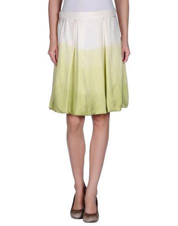 Юбка GRAHAM & SPENCER Юбка GRAHAM & SPENCER