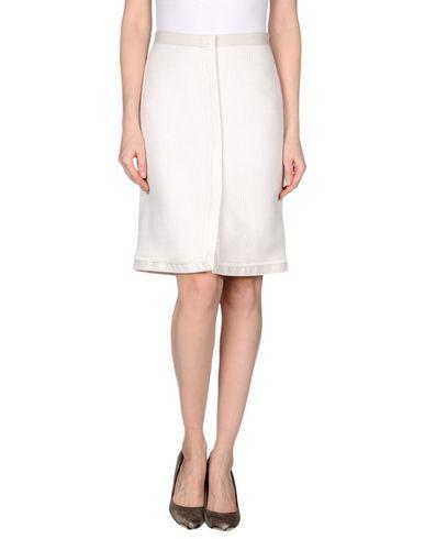 Юбка ALBERTA FERRETTI