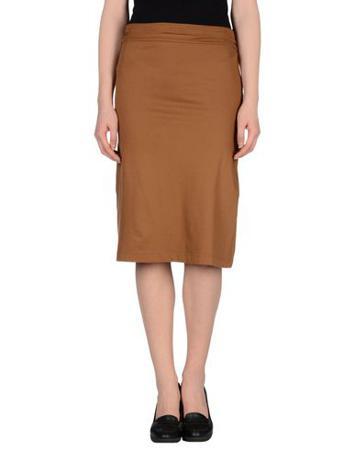 Юбка MANILA GRACE