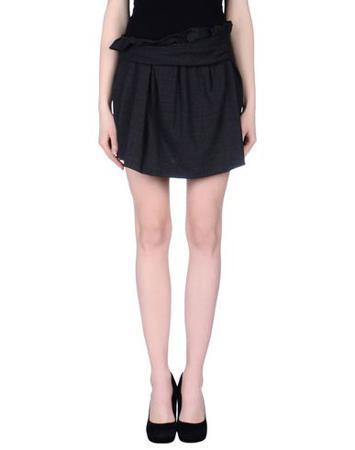 Юбка VANESSA BRUNO