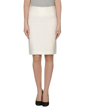 Юбка PIANURASTUDIO