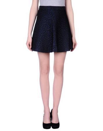 Юбка FEMME BY MICHELE ROSSI