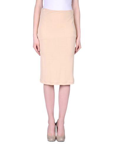Юбка IL MARCHESE COCCAPANI
