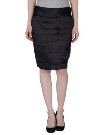 Юбка ...LOVE IS LOVE!...