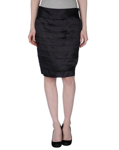 Юбка ...LOVE IS LOVE!...