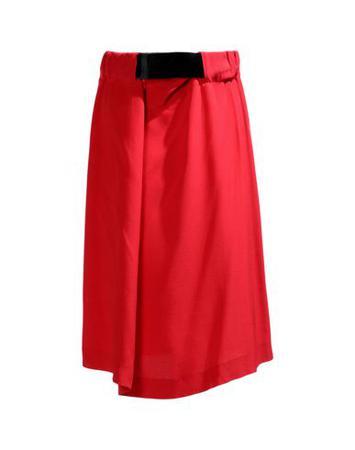 Юбка MAISON MARGIELA 1 Юбка MAISON MARGIELA 1