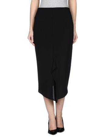 Юбка PIERANTONIO GASPARI