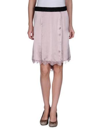 Юбка ...LOVE IS LOVE!...