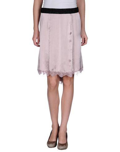 Юбка ...LOVE IS LOVE!...