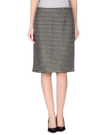 Юбка LES COPAINS