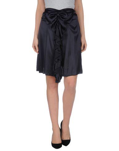 Юбка BLUGIRL BLUMARINE