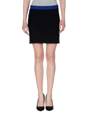 Юбка SILVIAN HEACH