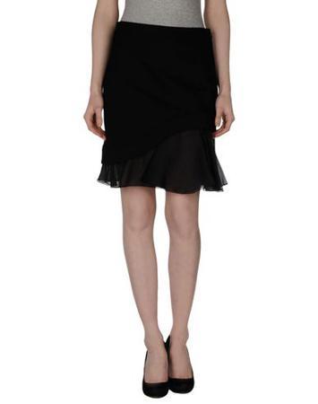 Юбка PHILOSOPHY DI ALBERTA FERRETTI