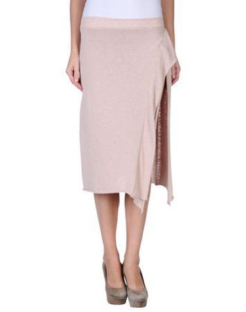 Юбка RE.SET