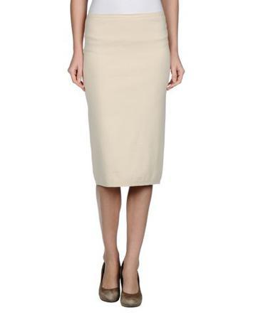 Юбка GENTRYPORTOFINO