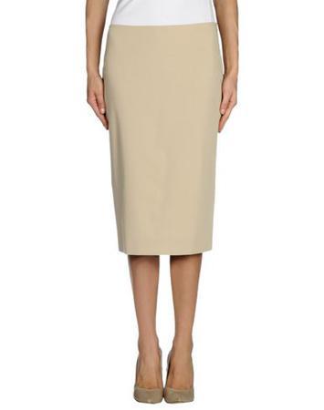 Юбка GERMANO ZAMA