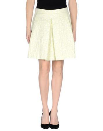 Юбка TRĒS CHIC S.A.R.T.O.R.I.A.L