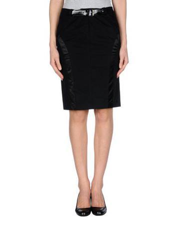 Юбка PIANURASTUDIO