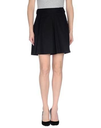 Юбка METRADAMO