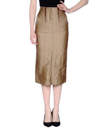 Юбка CORPO NOVE