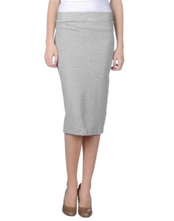 Юбка JAMES PERSE STANDARD