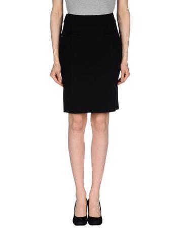 Юбка PESERICO SIGN