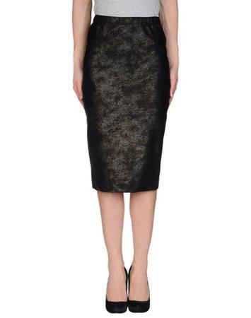 Юбка NICOLE MILLER ARTELIER