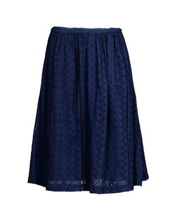 Юбка LOCAL APPAREL