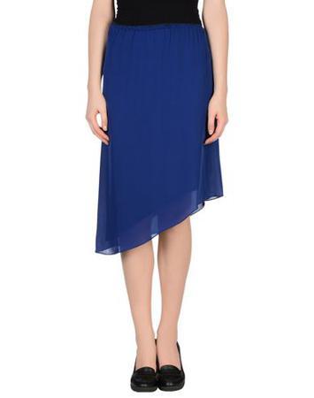 Юбка BY MALENE BIRGER